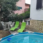 Terraca *