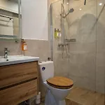 Terraca Affittacamere