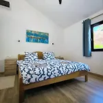 Terraca Affittacamere