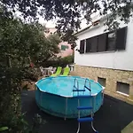 Maison d'hôtes Terraca *
