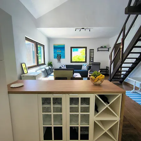 招待所 Terraca 曼德雷