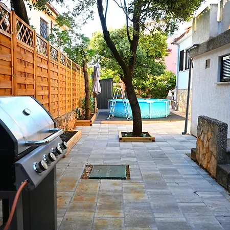 Terraca