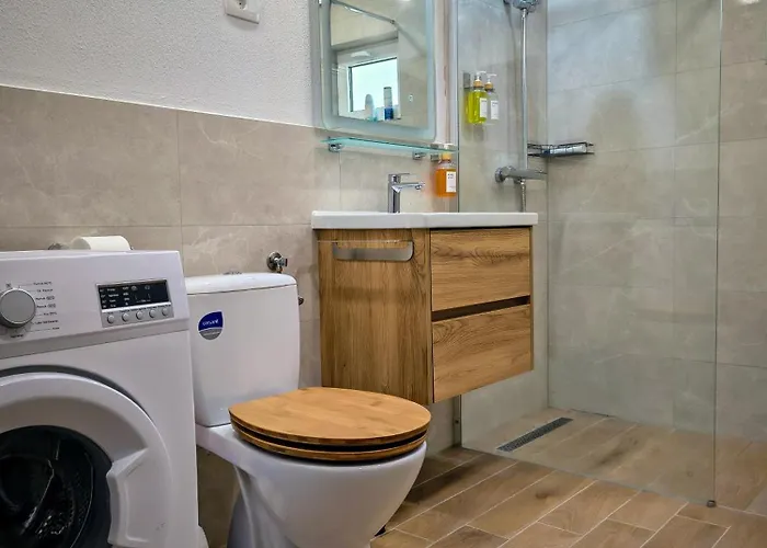 Terraca * Мандре