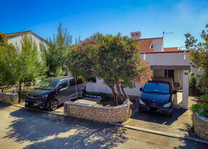 Terraca Гостевой дом