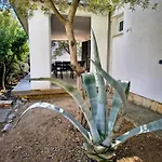 Terraca מאנדרה