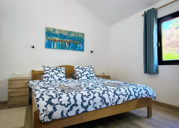 Terraca Gostinjska kuća